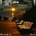 Themes Nokia