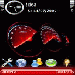 Themes Nokia