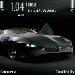 Themes Nokia