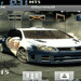 /download/themes/symbian94/img