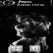 /download/themes/symbian94/img