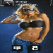 /download/themes/symbian94/img