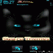 /download/themes/symbian94/img