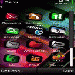 /download/themes/symbian94/img