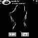 /download/themes/symbian94/img