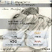 /download/themes/symbian94/img