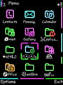 vinawap5.wap.sh