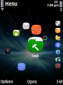 vinawap5.wap.sh