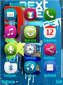 vinawap5.wap.sh
