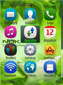 vinawap5.wap.sh