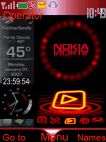 vinawap5.wap.sh