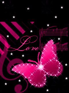 Themes Nokia