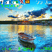 Themes Nokia S60