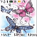 Themes Nokia S60