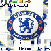 Themes Nokia S60