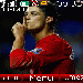 Themes Nokia S60