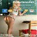 Themes Nokia