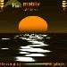 Themes Nokia