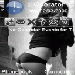 Themes Nokia