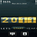 Themes Nokia